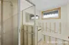 58 Parrakoola Drive, Clifton Springs, Vic 3222-Image