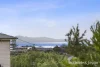 58 Parrakoola Drive, Clifton Springs, Vic 3222-Image