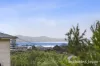 58 Parrakoola Drive, Clifton Springs, Vic 3222-Image