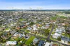 58 Parrakoola Drive, Clifton Springs, Vic 3222-Image