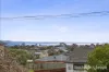 58 Parrakoola Drive, Clifton Springs, Vic 3222-Image
