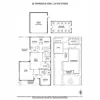58 Parrakoola Drive, Clifton Springs, Vic 3222-Floorplan