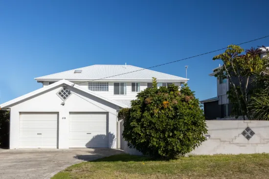 58 Parson St, Ulladulla, NSW 2539