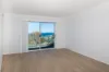 58 Parson St, Ulladulla, NSW 2539-Image