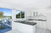 58 Parson St, Ulladulla, NSW 2539-Image