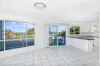 58 Parson St, Ulladulla, NSW 2539-Image