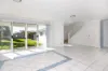 58 Parson St, Ulladulla, NSW 2539-Image