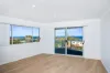 58 Parson St, Ulladulla, NSW 2539-Image