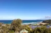 58 Parson St, Ulladulla, NSW 2539-Image