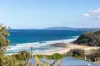 58 Parson St, Ulladulla, NSW 2539-Image