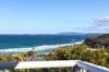 58 Parson St, Ulladulla, NSW 2539-Image