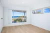 58 Parson St, Ulladulla, NSW 2539-Image