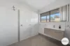 58 Parsons Road, Gretna, Tas 7140-Image