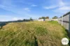 58 Parsons Road, Gretna, Tas 7140-Image