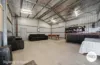 58 Parsons Road, Gretna, Tas 7140-Image