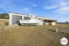 58 Parsons Road, Gretna, Tas 7140-Image