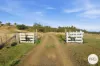 58 Parsons Road, Gretna, Tas 7140-Image