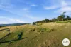 58 Parsons Road, Gretna, Tas 7140-Image