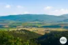 58 Parsons Road, Gretna, Tas 7140-Image