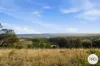 58 Parsons Road, Gretna, Tas 7140-Image