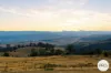 58 Parsons Road, Gretna, Tas 7140-Image