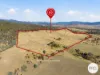 58 Parsons Road, Gretna, Tas 7140-Image
