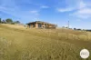 58 Parsons Road, Gretna, Tas 7140-Image