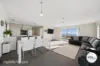 58 Parsons Road, Gretna, Tas 7140-Image
