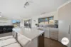 58 Parsons Road, Gretna, Tas 7140-Image