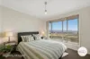 58 Parsons Road, Gretna, Tas 7140-Image