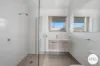 58 Parsons Road, Gretna, Tas 7140-Image