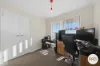 58 Parsons Road, Gretna, Tas 7140-Image