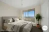 58 Parsons Road, Gretna, Tas 7140-Image