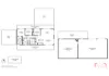 58 Parsons Road, Gretna, Tas 7140-Floorplan