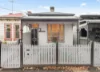 58 Parsons Street, Kensington, Vic 3031