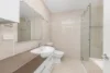 58 Parsons Street, Kensington, Vic 3031-Image