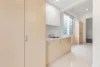 58 Parsons Street, Kensington, Vic 3031-Image