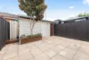 58 Parsons Street, Kensington, Vic 3031-Image