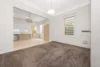 58 Parsons Street, Kensington, Vic 3031-Image