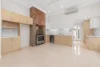 58 Parsons Street, Kensington, Vic 3031-Image