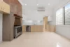 58 Parsons Street, Kensington, Vic 3031-Image