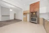 58 Parsons Street, Kensington, Vic 3031-Image