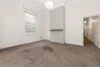 58 Parsons Street, Kensington, Vic 3031-Image