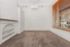 58 Parsons Street, Kensington, Vic 3031-Image