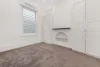 58 Parsons Street, Kensington, Vic 3031-Image