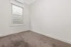 58 Parsons Street, Kensington, Vic 3031-Image