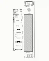 58 Parsons Street, Kensington, Vic 3031-Floorplan