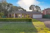 58 Pascoe Street, Smythesdale, Vic 3351