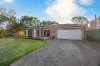 58 Pascoe Street, Smythesdale, Vic 3351-Image