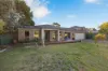58 Pascoe Street, Smythesdale, Vic 3351-Image